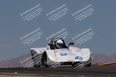 media/Apr-27-2024-Pro Autosports (Sat) [[7eff49a9ee]]/4-Yellow Group/Session 2 (Turn 9)/